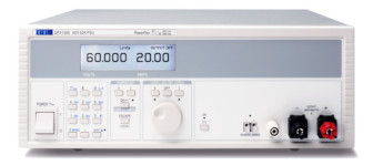 QPX1200 Series